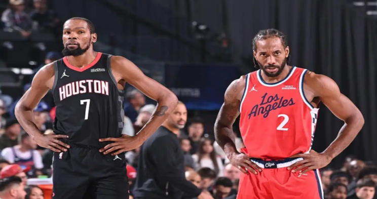 布伦特福德直播_布伦特福德直播频道在线观看_布伦特福德直播频道直播-24直播